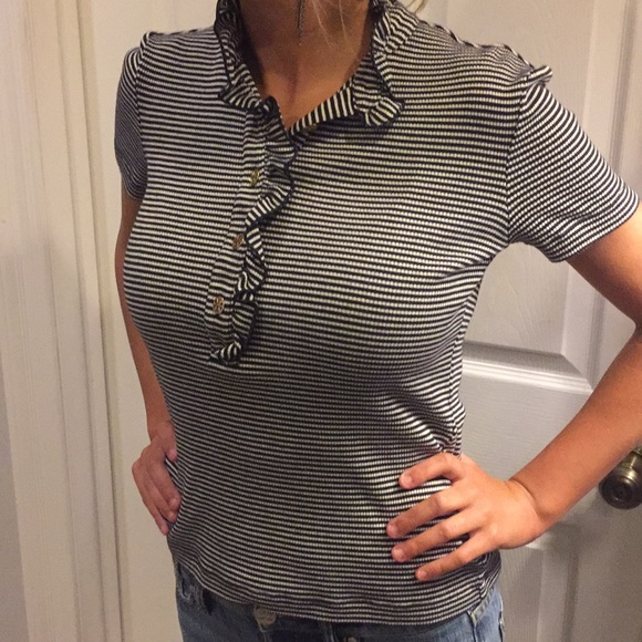 Tory Burch Tops - Tory burch top